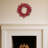 Berry Wreath