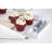 Fox Run Brands 17 Piece Icing Set