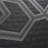 Smooth Top Hybrid Ultra Plush Mattress-1981714555-1996955028
