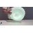 Milk Glass Pendant Light-1098930001-1098930000
