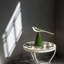Tiki LED Table Lamp-1160658536-1160658532