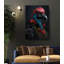 Flamant Dorthe Elite-88650117