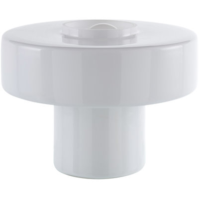 Lieselot Rainville Table Lamp