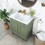 Free Standing Wall Mounted Single Double With Top-1963367687