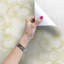 Bronti Matte Mural-553549567