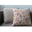 Floral Square Cushion Cover-31077866