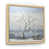 Natural Floater Framed