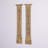 Rustic Buildings & Architecture Wall Decor on Solid Wood