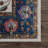 Elginpark Oriental Indoor Rug-589988954