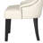 Drayvin Tufted Dining Side Chair-1180928920