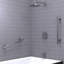 Barre d'appui Infinity Designer-26308658-26341980