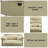 Beige Microfiber Motion Recliner