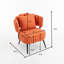 Fauteuil Modern-1246294920