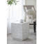 Tabouret décoratif