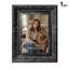 Cadre photo 8 "x 10" 1PC-1782809539-1782809549-1782809550