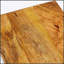 Plateau en bois Butterfly