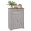 Armoire d'appoint Farmhouse-1365940804