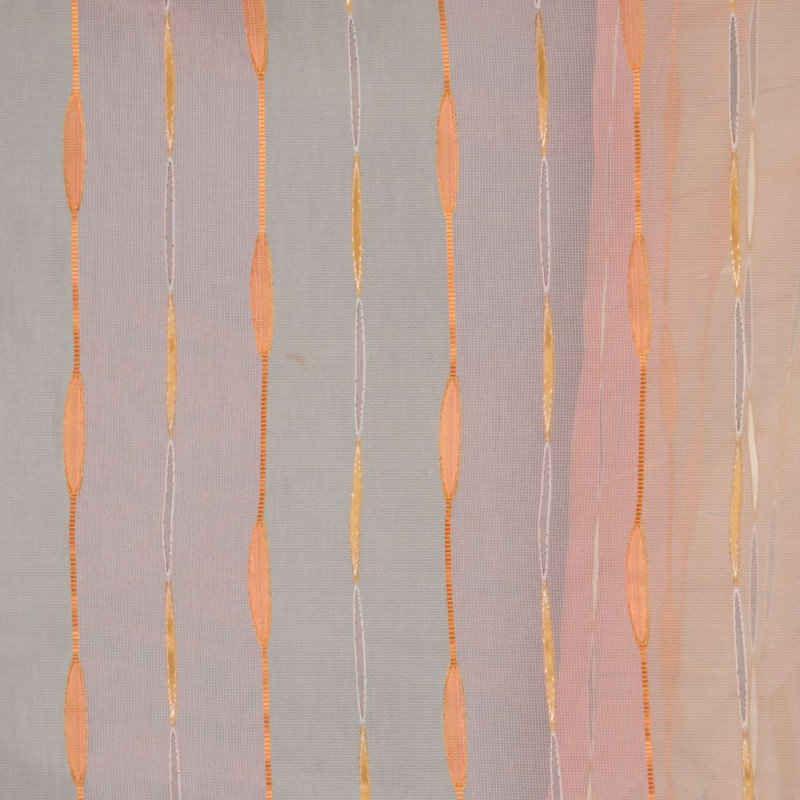Red River Fabric, Copper
