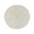 Cream silver is out of stock selected