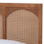 Bridjette Bed-135339193