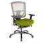 Chaise de bureau réglable-541558531