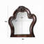 Miroir Dresden-1800986252