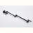 HOOSENG Touch Kitchen Faucet