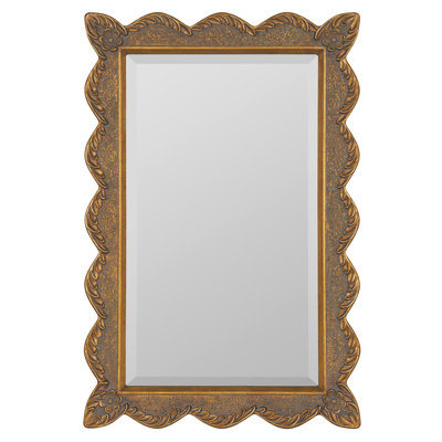 Vail Wall Mirror
