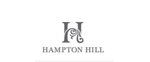 Hampton Hill logo