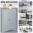 Bathroom Cabinet-922405854