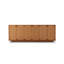 Macklin 82'' W Sideboard-857142770