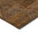 Malchow Washable Geometric Indoor / Outdoor Rug