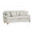 Beige/White Stripe; 0214-74 is unavailable