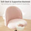 Fauteuil de bureau à domicile Home-1929663088