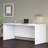 Studio C Writing Desk-84251119