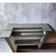 120cm Home Bar