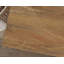 Table de chevet Katona-196427984