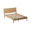 Lit plateforme Ashlie-261495696-261495698