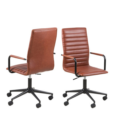 Winslow Office Chair