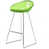 Chrome/Transparent Green is out of stock