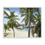 Giclée encadrée Spring Bay Hidden Cove, design par Seven Trees Design-1346266594-1346266598