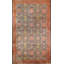 One-of-a-Kind Rectangle 19' X 30' Hand Knotted Area Rug