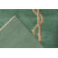 Hand Knotted Wool Floral Area Rug-53326540