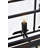 Fouke 18 - Light Kitchen Island Pendant-49565629