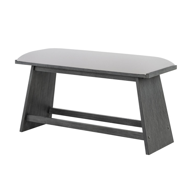 Banc de bar Jasmine