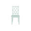 Chaise de salle à manger Ellenberger-69523975