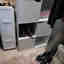 Photos des clients 1 de 1