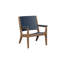 Outdoor Dining Armchair-1321302192