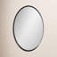 Miroir Steele-1210409648