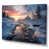Toile tendue